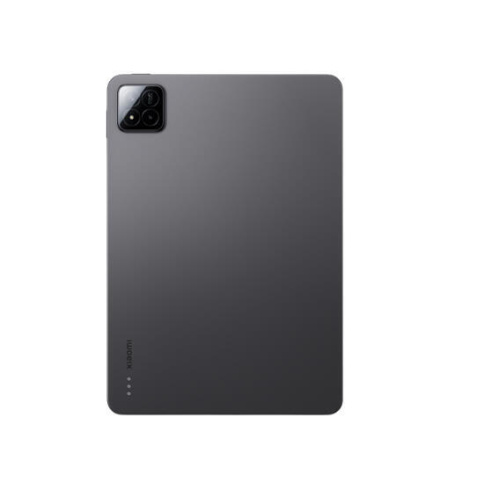 Xiaomi Pad 7 Pro 8/256Gb (Grey) фото 3