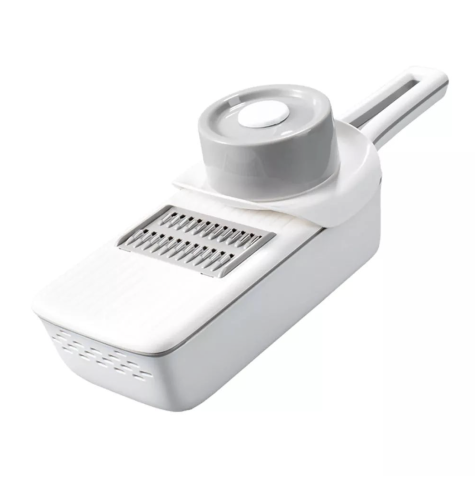 Многофункциональная терка Xiaomi HuoHou Multi-Blade Vegetable Slicer HU0137 фото 1
