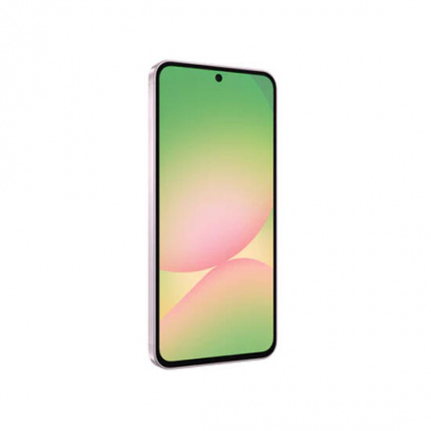 Samsung Galaxy A56 8/256Gb (Pink) фото 2