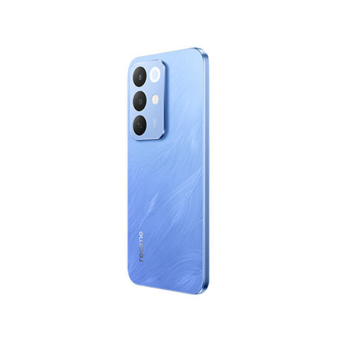 Realme C85 8/256Gb (Blue) фото 2