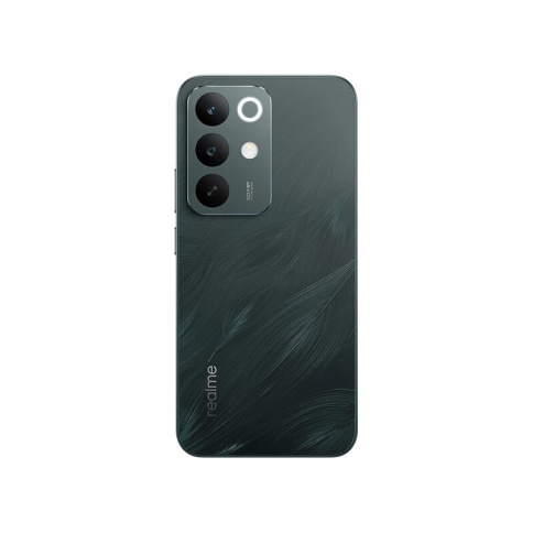 Realme C85 Pro 8/256Gb (Dark Green) фото 4