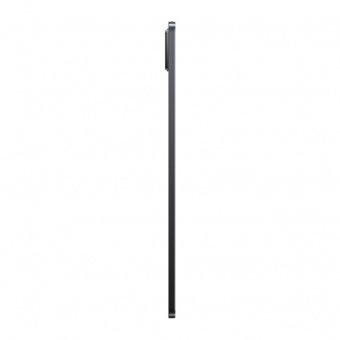 Xiaomi Pad 6S Pro 12/512Gb (Black) фото 11