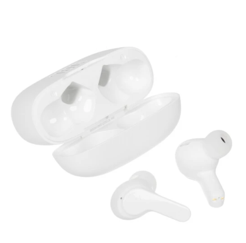 Беспроводные наушники JBL Wave Beam JBLWBEAMBLU фото 1