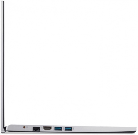Acer Aspire 3 A315-59-39S9 15.6" FHD LED LCD i3-1215U/8Gb/512GB/NO OS фото 5