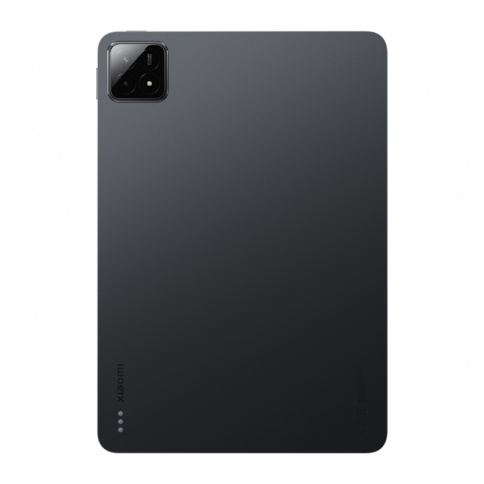 Xiaomi Pad 6S Pro 12/512Gb (Black) фото 7