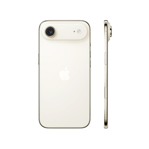 Apple iPhone Air 512Gb (Light Gold) фото 2