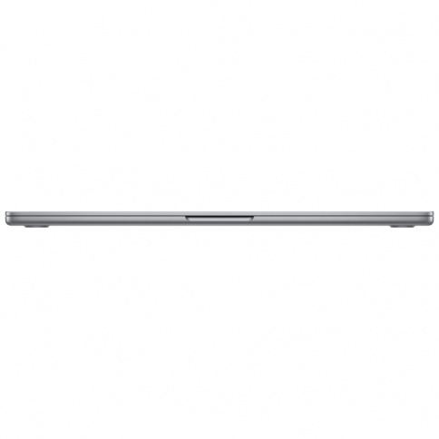 Apple MacBook Air 15” M3 8-CPU 10-GPU 8GB/512Gb Grey MRYN3 фото 3