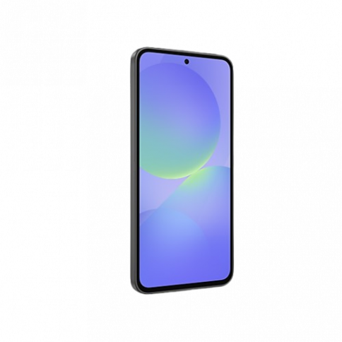 Samsung Galaxy A36 12/256Gb (Black) фото 3