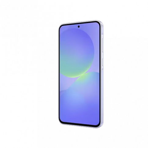Samsung Galaxy A36 8/256Gb (Lavander) фото 2