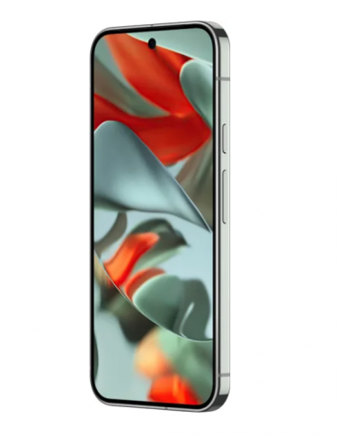 Google Pixel 9 Pro XL 16/512Gb (Hazel) фото 2