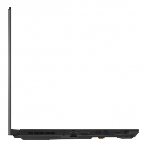 ASUS TUF Gaming A15 FA507NU-LP101 15.6" FHD WV Ryzen 5 7535HS/16Gb/512Gb/RTX 4050 6Gb/NO OS фото 4