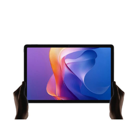 Xiaomi Redmi Pad 2 8/256Gb (Lavender Purple) фото 2