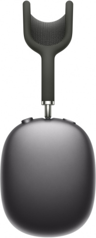 Apple AirPods Max (Black) фото 3