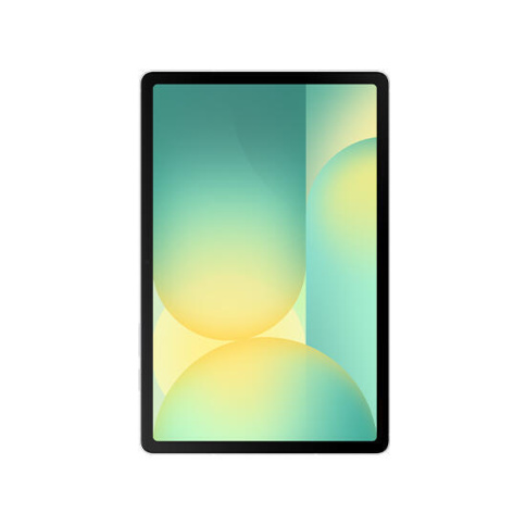 Samsung Galaxy Tab S10Fe 12/256Gb Wi-Fi (Silver) фото 6
