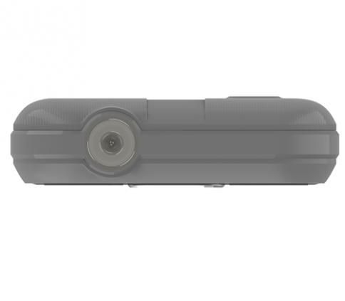 Maxvi K21 (Grey) фото 8