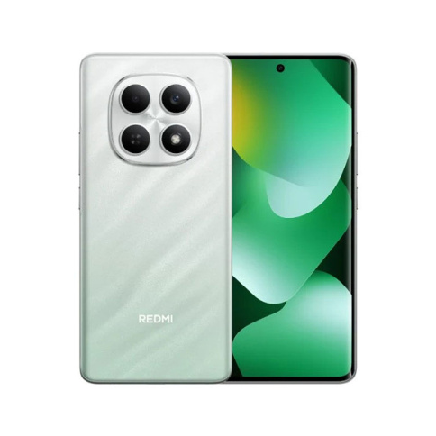 Xiaomi Redmi Note 15 8/256Gb (Forest Green) фото 1