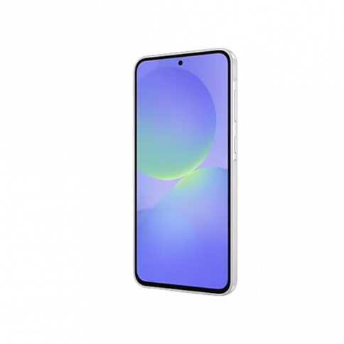 Samsung Galaxy A36 8/128Gb (White) фото 3