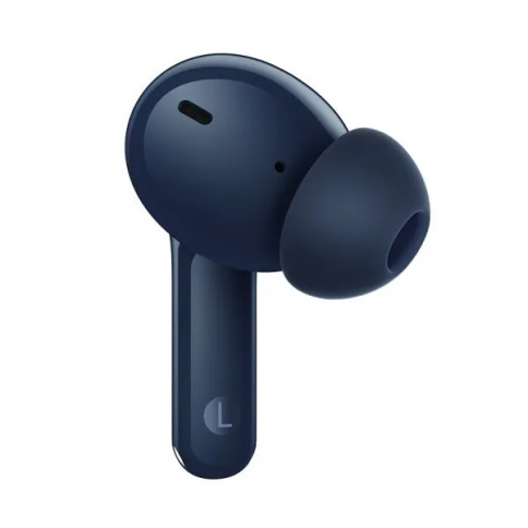 Беспроводные наушники RealMe Buds T110 RMA2306 Blue фото 3