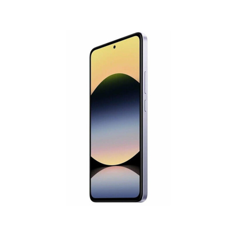 Xiaomi Redmi Note 14 8/256Gb (Purple) фото 2