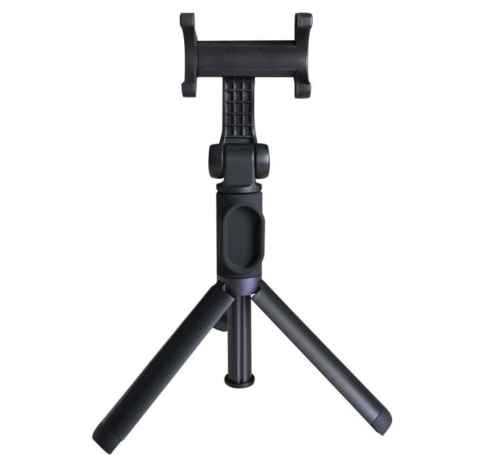 Монопод-трипод Xiaomi Selfie Stick Tripod XMZPG01YM фото 2