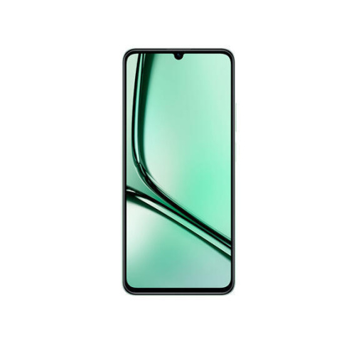 Realme Note 60x 4/128Gb (Green) фото 4