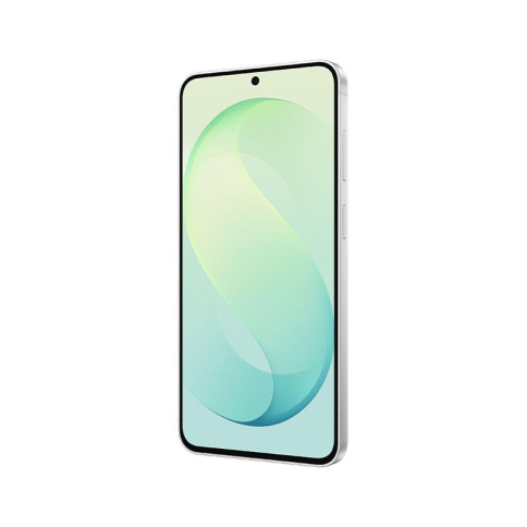 Samsung S26Fe 8/256Gb (Pistachio) фото 5
