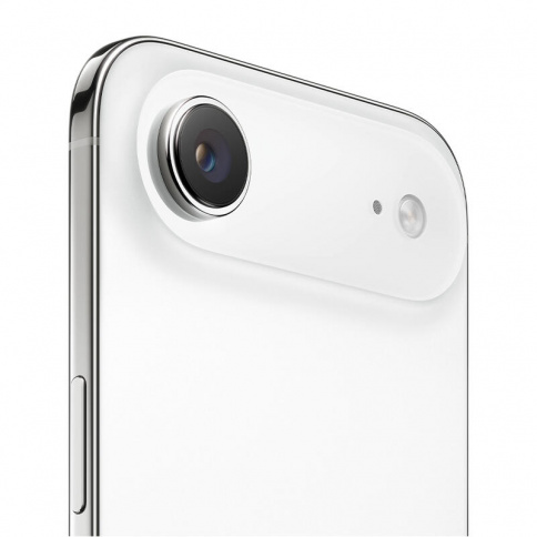 Apple iPhone Air 256Gb (Cloud White) фото 2