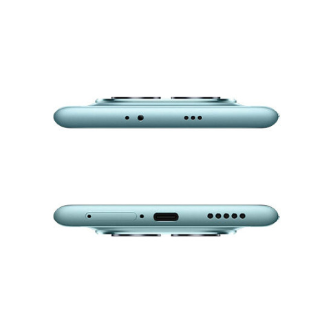 Xiaomi Poco M8 5G 8/256Gb (Green) фото 5