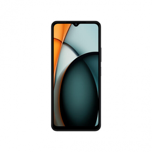 Xiaomi Redmi A3 Pro 4/128Gb (Black) фото 2