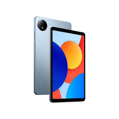 Xiaomi Redmi Pad SE 8.7" 6/128Gb (Blue) фото 2
