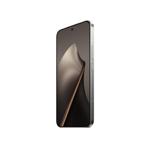 Xiaomi 15t Pro 12/512Gb (Gray) фото 10