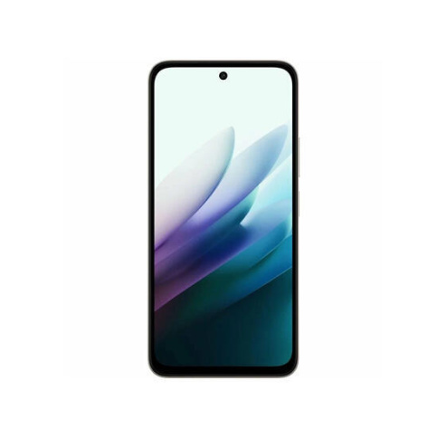 Xiaomi Redmi 15 8/256Gb (Titan Gray) фото 2