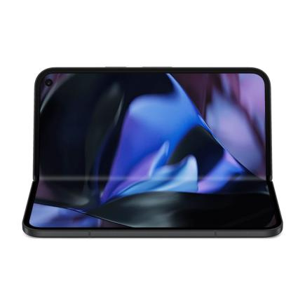 Google Pixel 9 Pro Fold 16/256Gb (Obsidian) фото 2