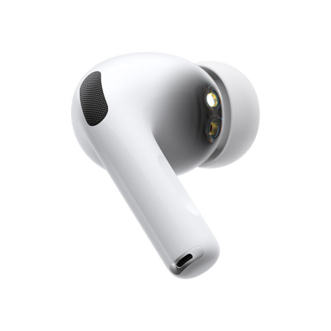 Apple AirPods Pro 3 фото 2