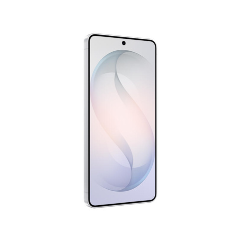 Samsung Galaxy S26 12/512Gb (White) фото 2