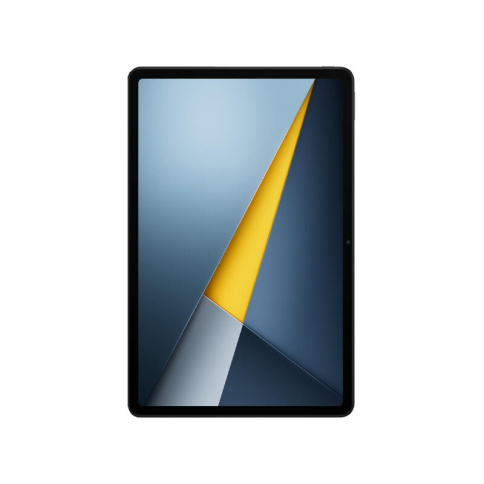 Xiaomi Poco Pad M1 8/256Gb (Blue) фото 2