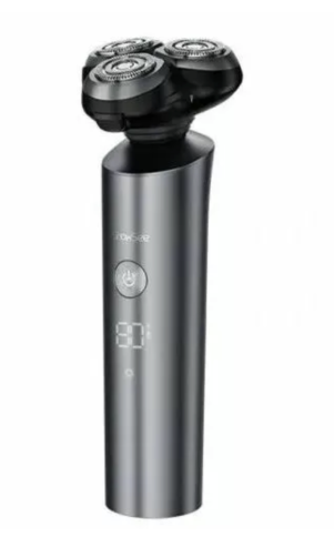 Электробритва Xiaomi Showsee Electric Shaver F305-GY Gray фото 1