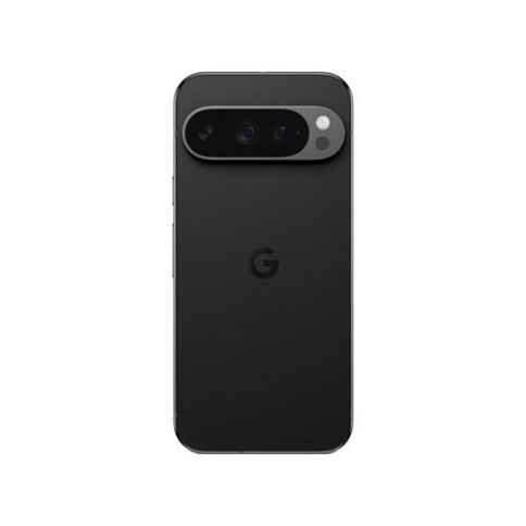 Google Pixel 9 Pro XL 16/512Gb (Obsidian) фото 2