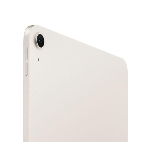  Apple iPad Air 11 M4 128GB  Wi-Fi (Starlight) фото 3