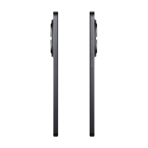 Xiaomi Redmi Note 15 Pro 12/512Gb (Black) фото 3