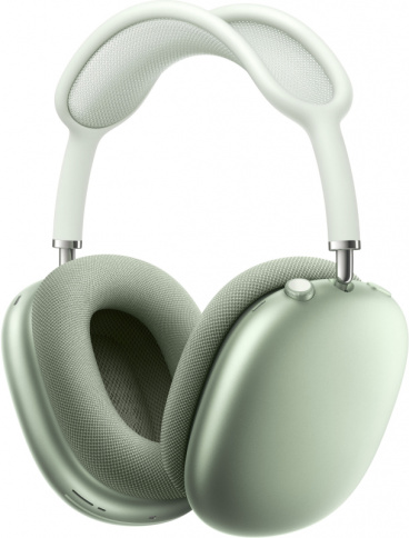 Apple AirPods Max (Green) фото 1
