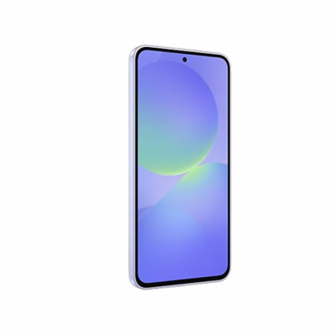 Samsung Galaxy A36 8/256Gb (Lavander) фото 4