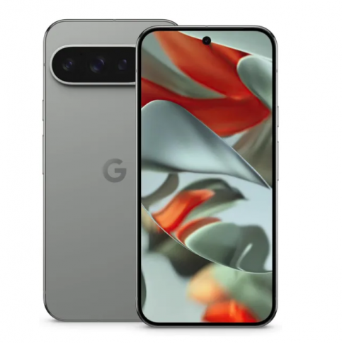 Google Pixel 9 Pro XL 16/512Gb (Hazel) фото 1