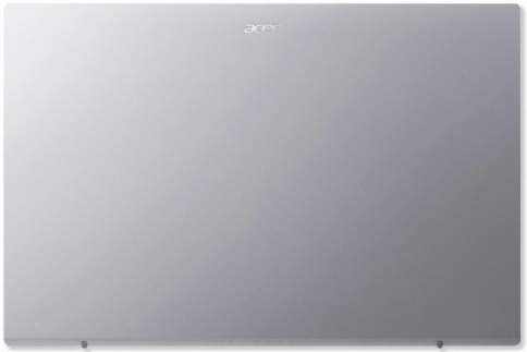 Acer Aspire 3 A315-59-39S9 15.6" FHD LED LCD i3-1215U/8Gb/512GB/NO OS фото 7