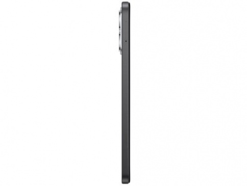 Tecno Spark 40 8/256Gb (Black) фото 4