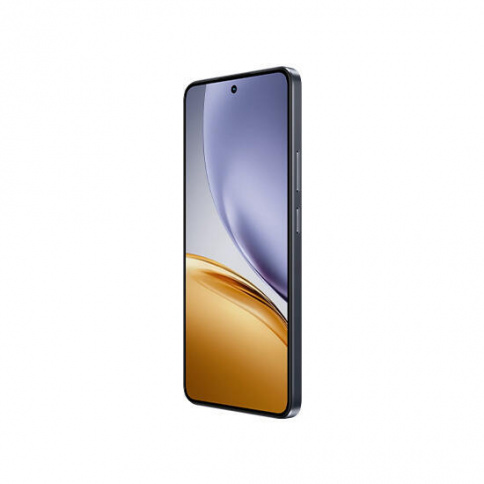 Realme 14t 12/256GB (Black) фото 4