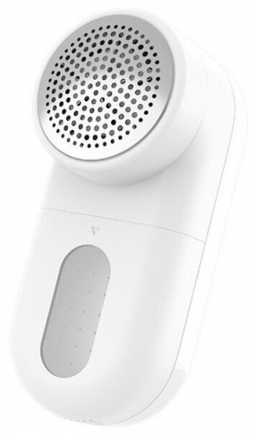 Машинка для удаления катышков Xiaomi Mijia Rechargeable Lint Remover MQXJQ01KL фото 1