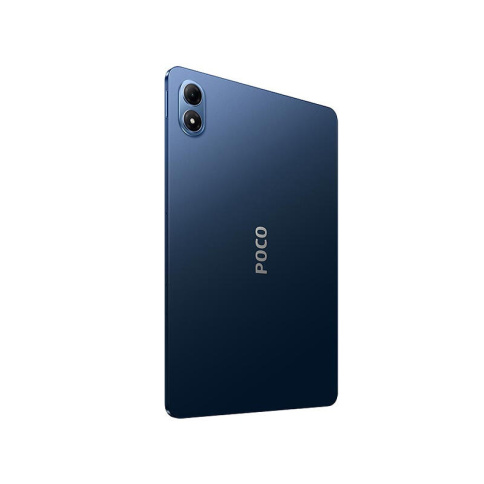 Xiaomi Poco Pad M1 8/256Gb (Blue) фото 3