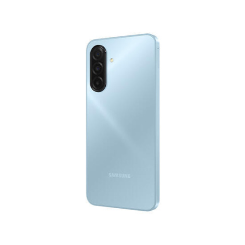 Samsung Galaxy A17 8/256Gb (Blue) фото 7