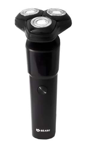 Электробритва Xiaomi Sease Electric Shaver S2301 фото 1